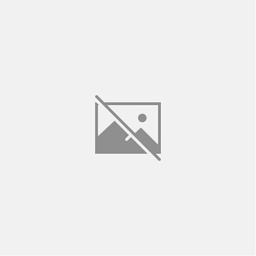 Diagnostic Pathology