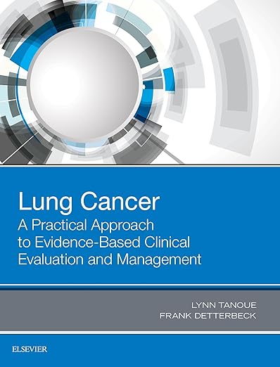 Lung Cancer