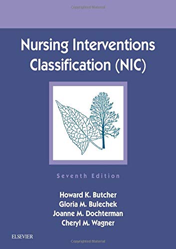 Nursing Interventions Classification