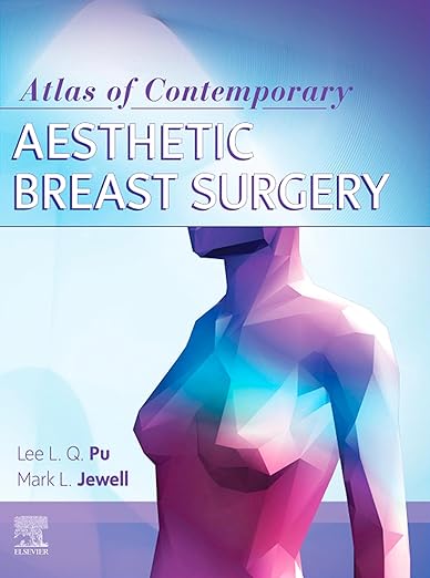 Atlas of Breast Surgery