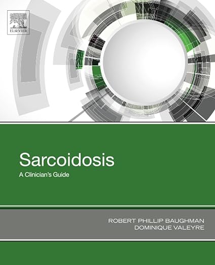 Sarcoidosis
