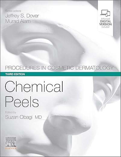 Procedures in Cosmetic Dermatology Series