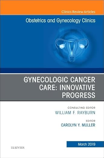 Gynecologic Cancer Care