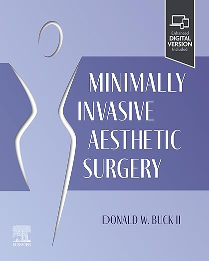 Minimally Invasive Aesthetic Surgery