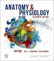 Anatomy and Physiology