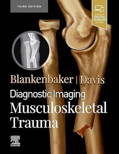 Diagnostic Imaging