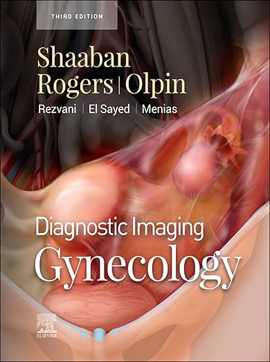 Diagnostic Imaging