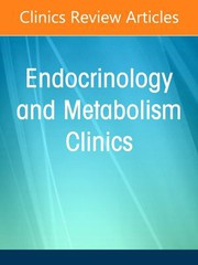 Pandemic of Diabetes and Prediabetes