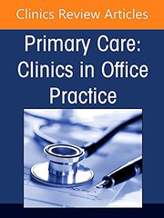 Office-Based Procedures : Part II, An Issue of Primary Care