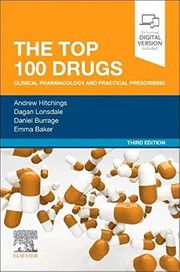Top 100 Drugs