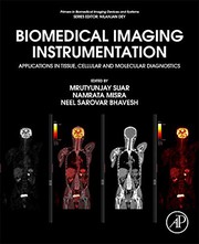 Biomedical Imaging Instrumentation