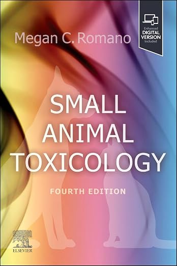 Small Animal Toxicology