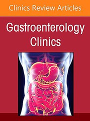 Medical and Surgical Management of Crohn’s Disease, An Issue of Gastroenterology Clinics of North America