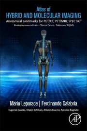 Atlas of Hybrid and Molecular Imaging