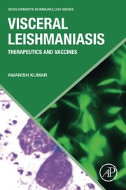 Visceral Leishmaniasis