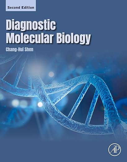 Diagnostic Molecular Biology
