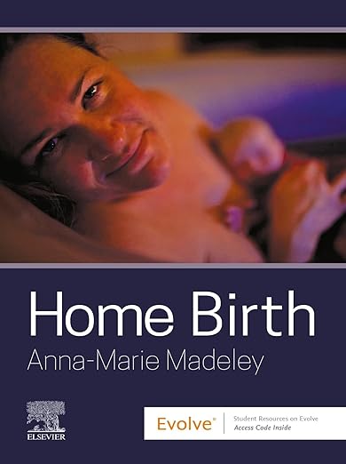 Home Birth