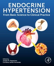 Endocrine Hypertension