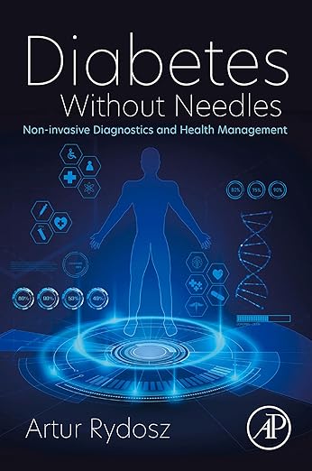 Diabetes Without Needles