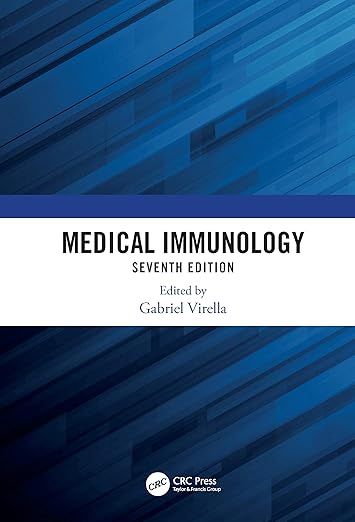 Medical Immunology