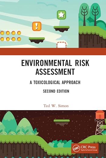 Environmental Risk Assessment