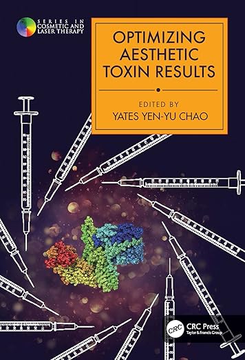 Optimizing Aesthetic Toxin Results