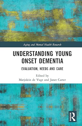 Understanding Young Onset Dementia