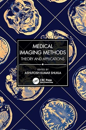 Medical Imaging Methods