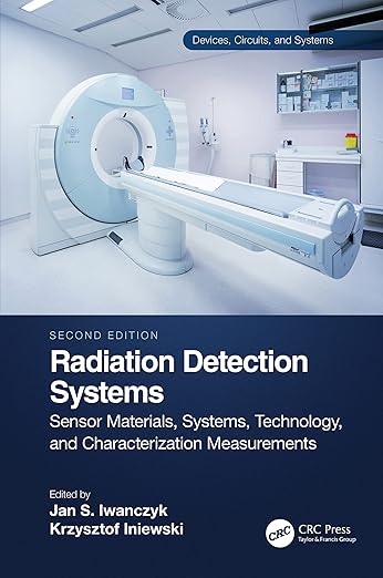Radiation Detection Systems