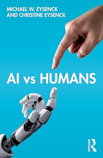 Ai vs Humans