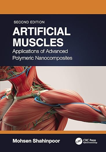 Artificial Muscles