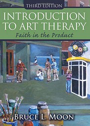 Introduction to Art Therapy