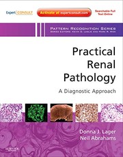 Practical renal pathology