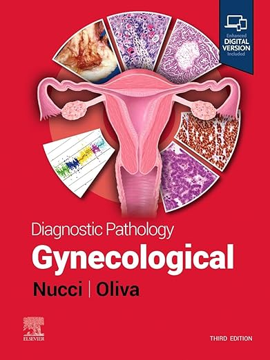 Diagnostic Pathology