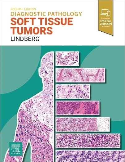 Diagnostic Pathology