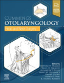 Cummings Otolaryngology