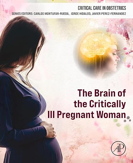 Neurocritical Care in Obstetrics