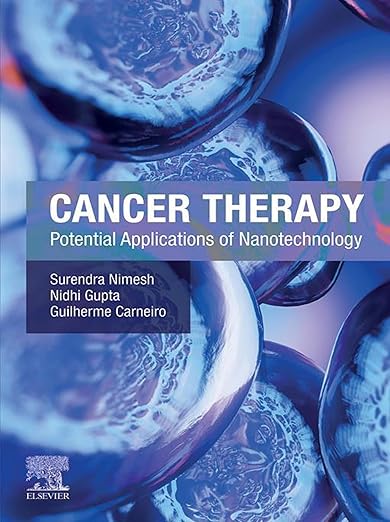 Cancer Therapy: Potential Applications of Nanotechnology