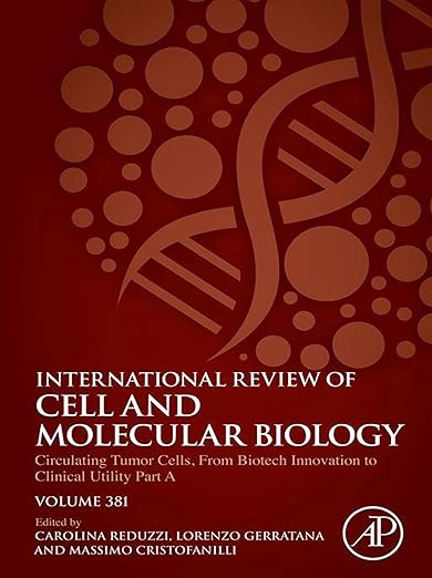 Circulating Tumor Cells, from Biotech Innovation to Clinical Utility