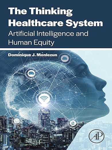 Thinking Healthcare System