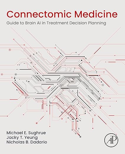 Connectomic Medicine