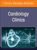 Cardio-Oncology, an Issue of Cardiology Clinics