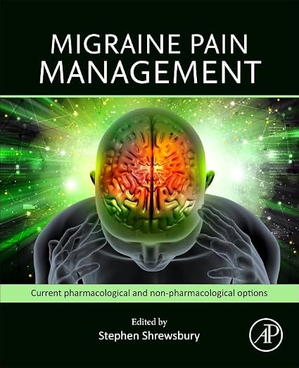 Migraine Management
