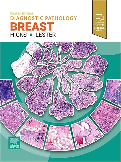 Diagnostic Pathology