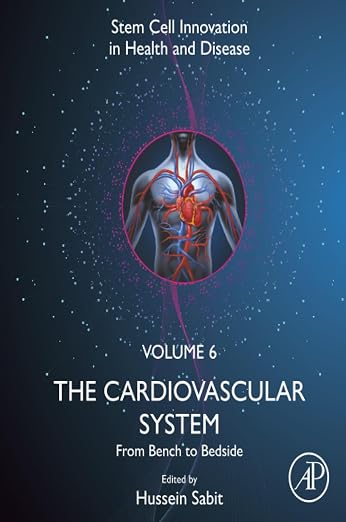 Cardiovascular System