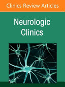Peripheral Neuropathies, an Issue of Neurologic Clinics