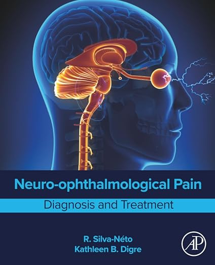 Neuro-Ophthalmological Pain