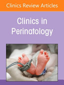 Pet Applications in Radiation Oncology, an Issue of Pet Clinics