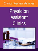 West Penn Training Program: Lessons Learned Over 40 Years, an Issue of Clinics in Podiatric Medicine and Surgery