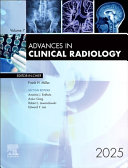 Advances in Clinical Radiology 2025